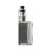 Voopoo Drag 3 TPP-X Kit 5.5ml